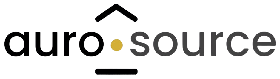 aurosource
